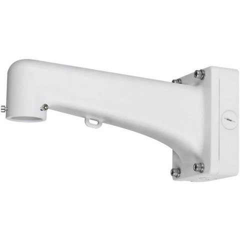 Кронштейн Dahua DH-PFB310W