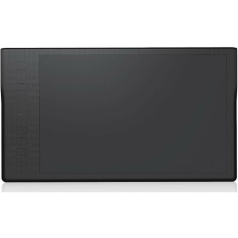 Графический планшет Huion Q11K