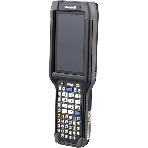 Терминал сбора данных Honeywell CK65-L0N-DMC210E