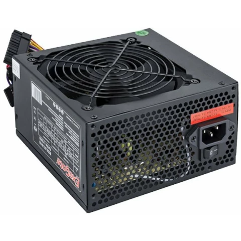 Блок питания 700W ExeGate XP700 OEM