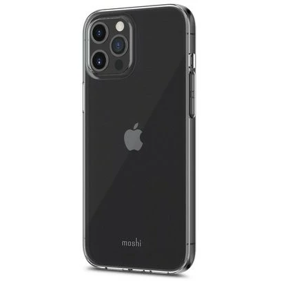 Чехол Moshi 99MO128903