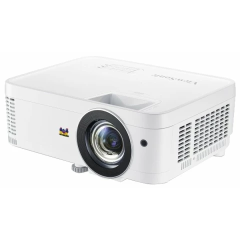 Проектор Viewsonic PX706HD