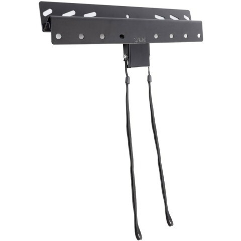 Кронштейн VLK TRENTO-21 Black