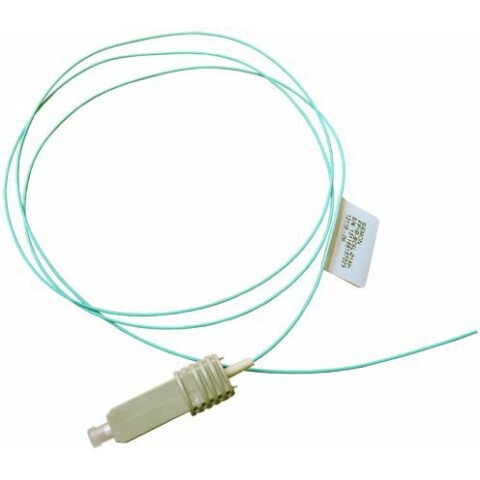 Пигтейл Siemon FP1B-SC5L-01AH (K)