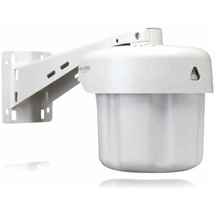 Крепление для точек доступа HPE JW052A