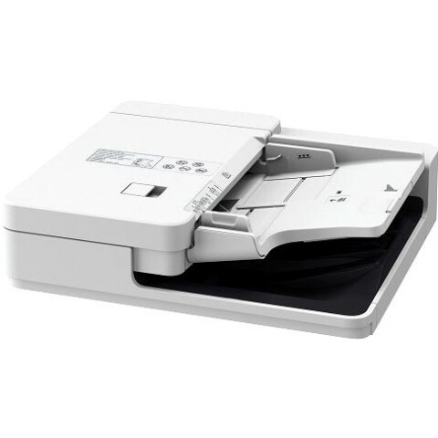 Автоподатчик Canon DADF-C1