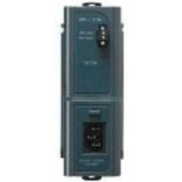Блок питания Cisco PWR-IE50W-AC-IEC=