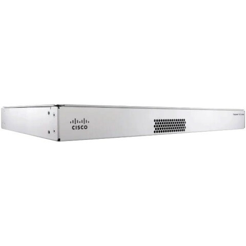 Межсетевой экран Cisco FPR1120-NGFW-K9
