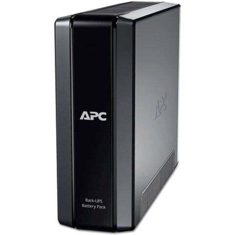 Аккумуляторная батарея APC BR24BPG
