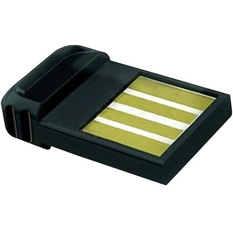 USB Bluetooth-адаптер Yealink BT41