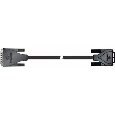 Кабель Polycom 2457-64356-030