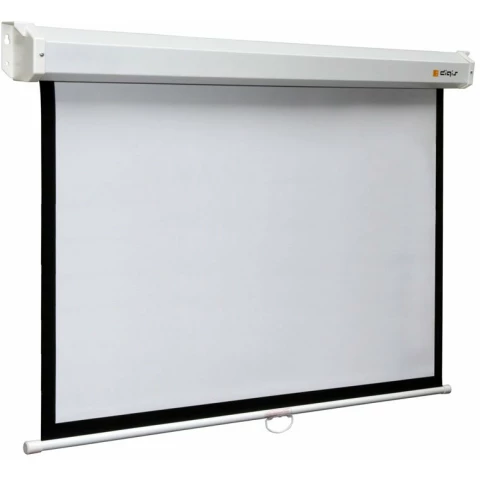 Экран Digis Space 240x240см (DSSH-162405)