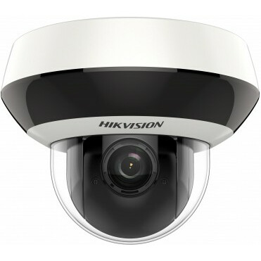 IP камера Hikvision DS-2DE2A404IW-DE3(C)