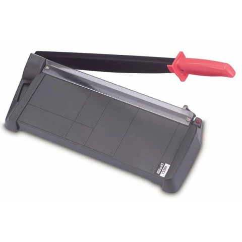 Резак KW-Trio 13300