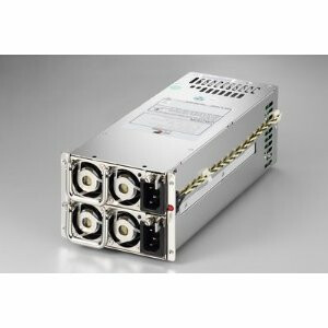 EMACS M1Z2-5500V3V 500W