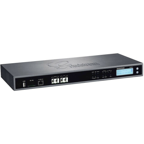 IP-АТС Grandstream UCM6510