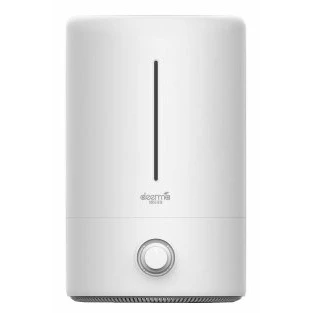 Увлажнитель воздуха Xiaomi Deerma DEM-F628