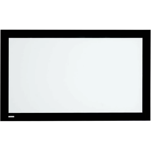 Экран Digis Velvet 246x146см (DSVFS-16904/G)