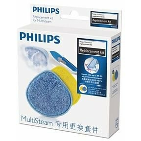 Насадки Philips FC8055/01