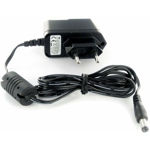 Адаптер питания Huawei EP1Z01ADEU