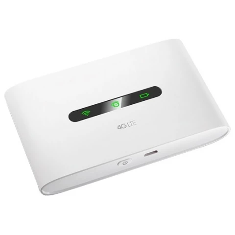 Wi-Fi точка доступа TP-Link M7300