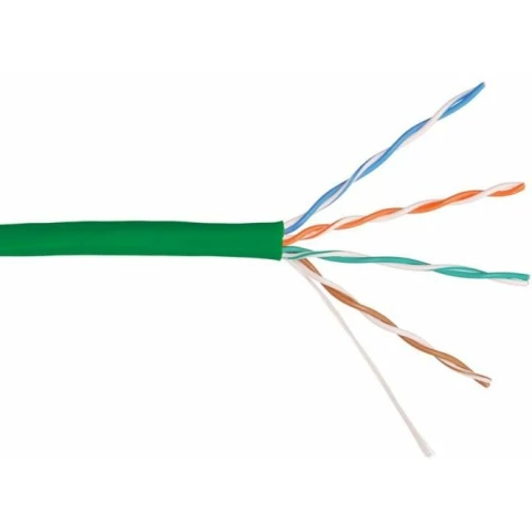 Бухта NIKOLAN NKL 4100C-GN, 305м