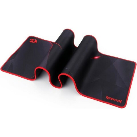 Коврик для мыши Redragon Aquarius