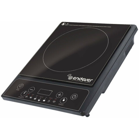 Настольная плита ENDEVER Skyline IP-22