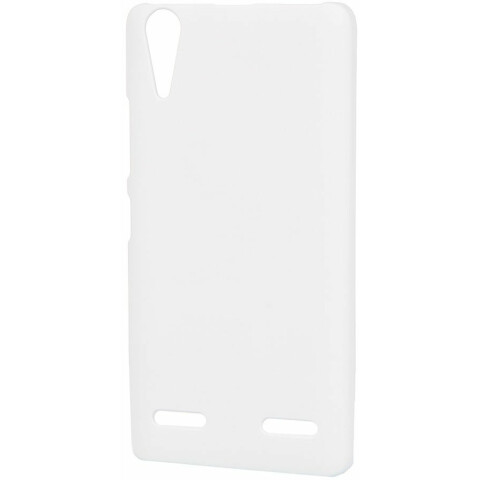 Чехол Pulsar PCC0061