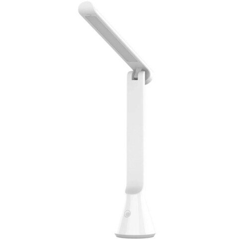 Xiaomi Yeelight Rechargeable Folding Desk Lamp White