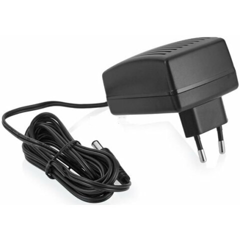 Зарядное устройство Интерскол 2401.014