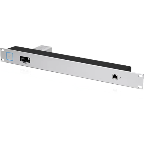 Крепление Ubiquiti CKG2-RM
