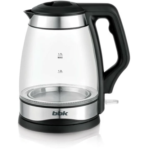 Чайник BBK EK1728G