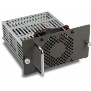 Модуль резервного питания D-Link DMC-1001