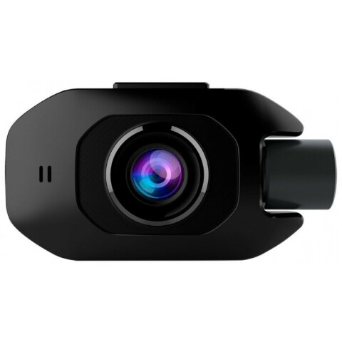 Автомобильный видеорегистратор AdvoCam FD Black DUO