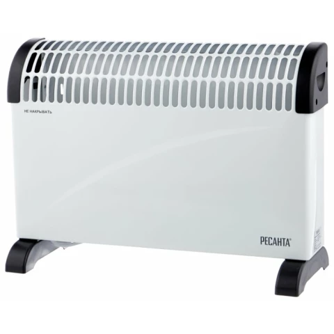 Конвектор Ресанта ОК-2000С White