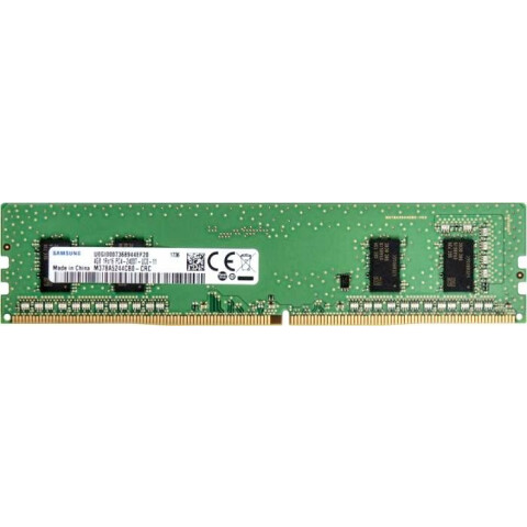 Оперативная память 4Gb DDR4 2666MHz Samsung OEM