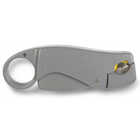 Инструмент для зачистки Hyperline HT-322C1