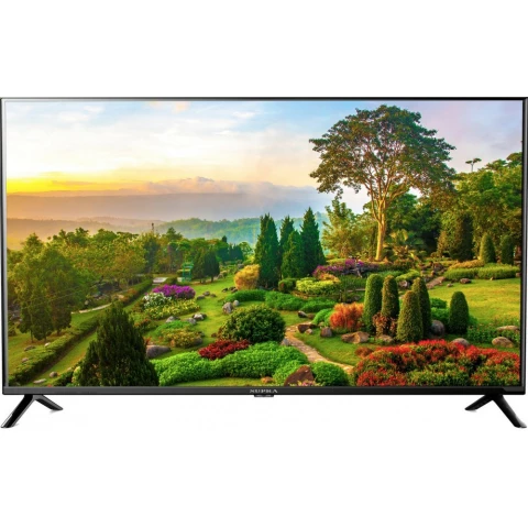 ЖК телевизор Supra 40" STV-LC40ST0075F