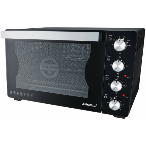 Мини-печь Steba KB M35