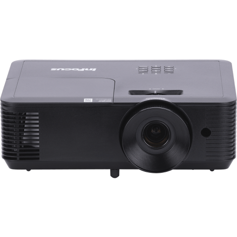 Проектор InFocus IN112AA