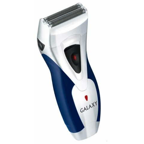 Бритва Galaxy GL4201