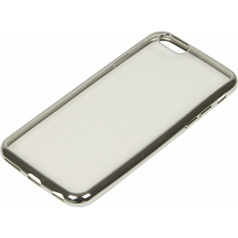 Чехол Red Line iBox Blaze для iPhone 6/6S Silver