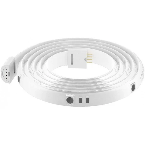 Xiaomi Yeelight Xiaomi LED Lightstrip Plus Extension