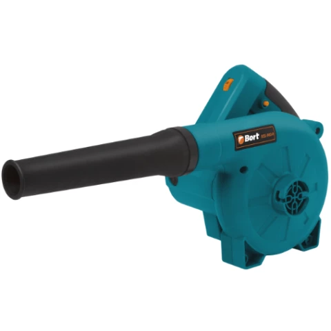 Воздуходувка Bort BSS-900-R