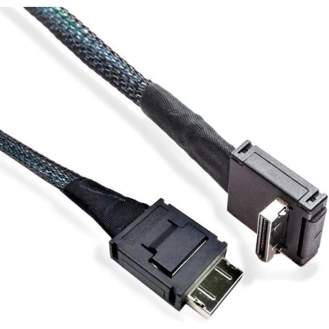 Кабель Intel AXXCBL530CVCR