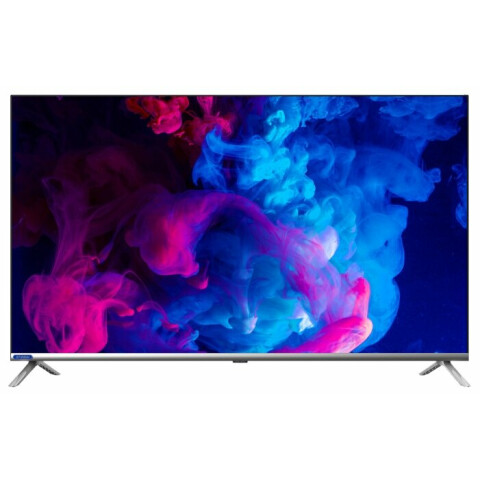 ЖК телевизор Hyundai 40" H-LED40ES5108