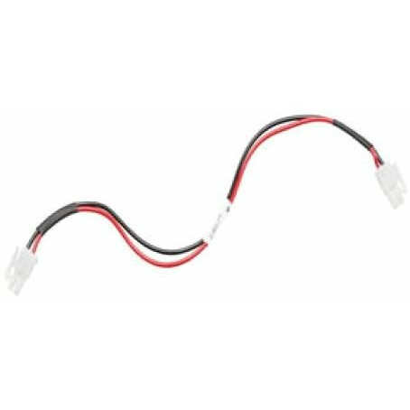 Кабель Zebra (Motorola, Symbol) 25-66431-01R