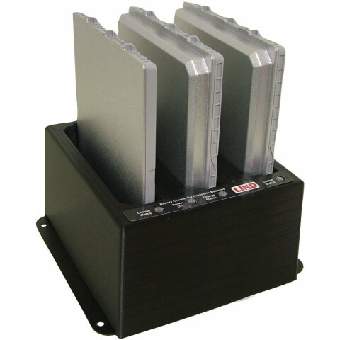Зарядная станция Panasonic PCPE-LNDG1CG