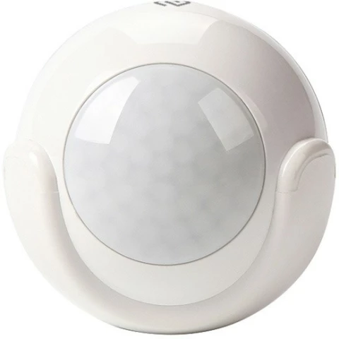 Датчик движения Digma DiSense M1